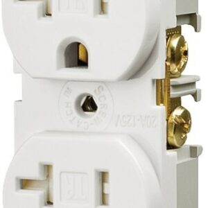 Eaton Wiring Devices