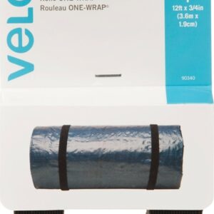 VELCRO Brand