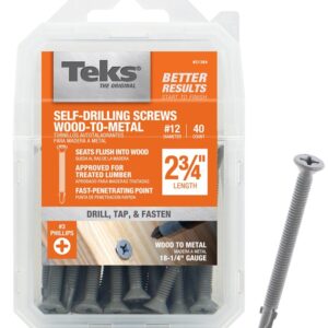 Teks