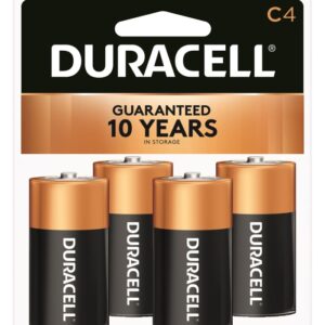Duracell