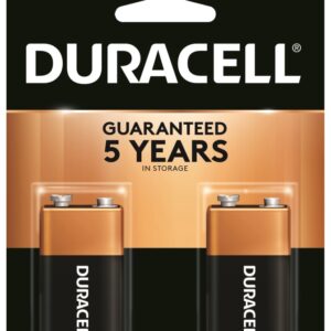 Duracell