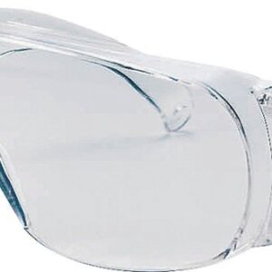 Jackson Safety