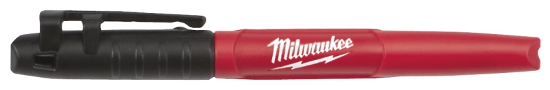 Milwaukee