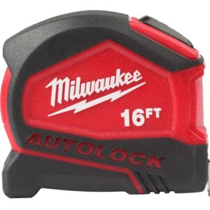 Milwaukee