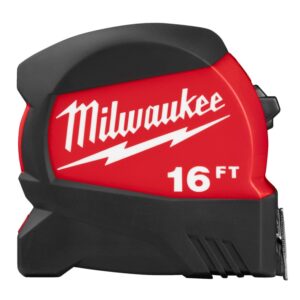 Milwaukee