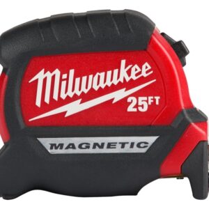 Milwaukee