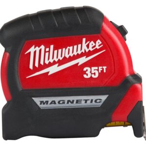 Milwaukee