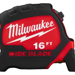 Milwaukee