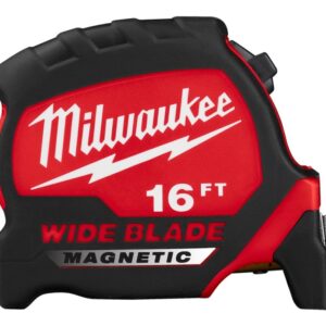 Milwaukee