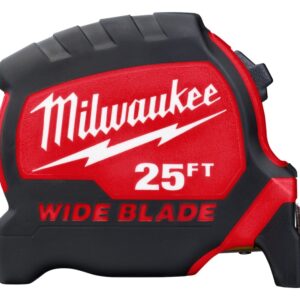 Milwaukee