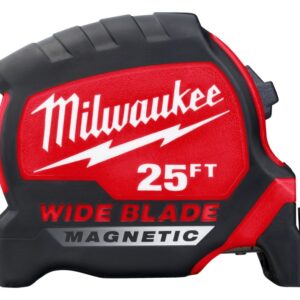 Milwaukee