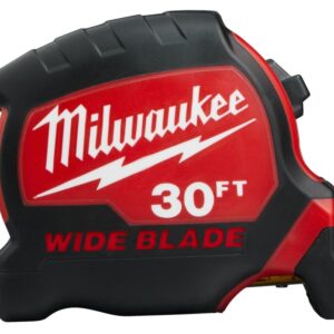 Milwaukee