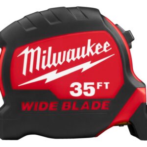 Milwaukee