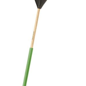 Landscapers Select