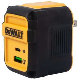 DEWALT