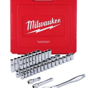 Milwaukee