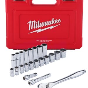 Milwaukee