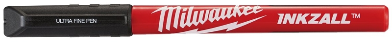 Milwaukee