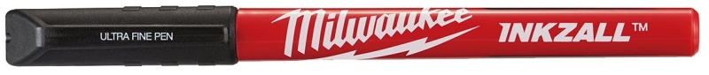 Milwaukee