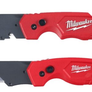 Milwaukee