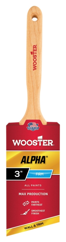 Wooster