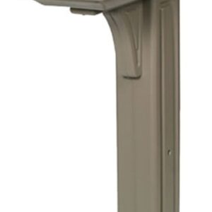 Gibraltar Mailboxes