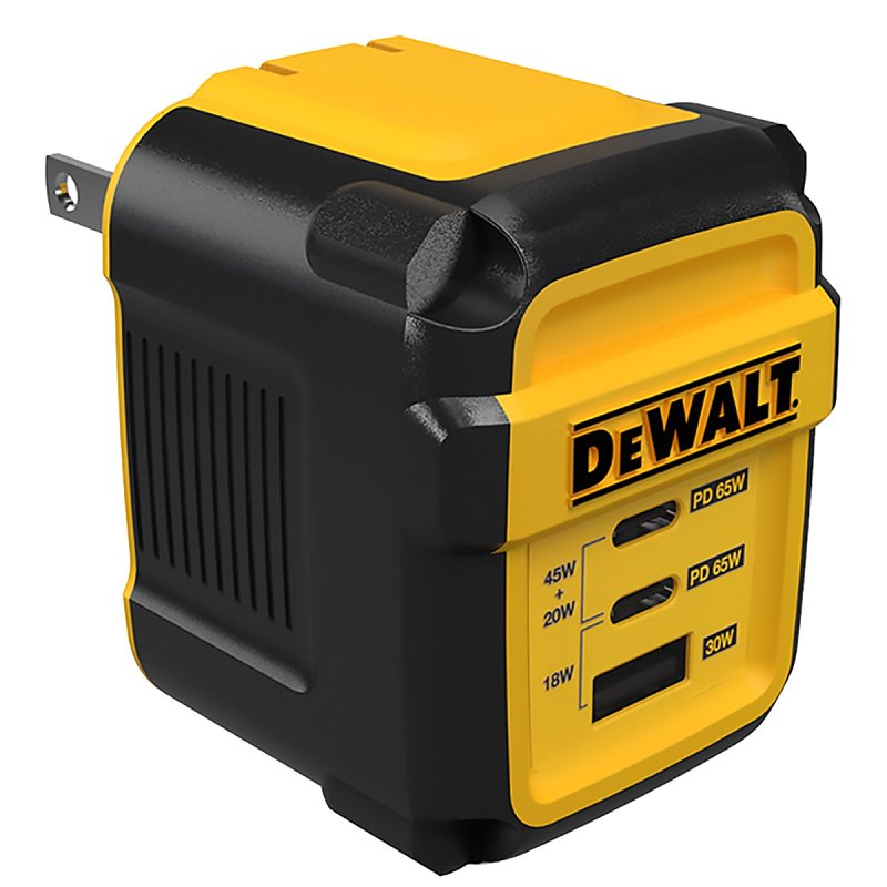 DEWALT