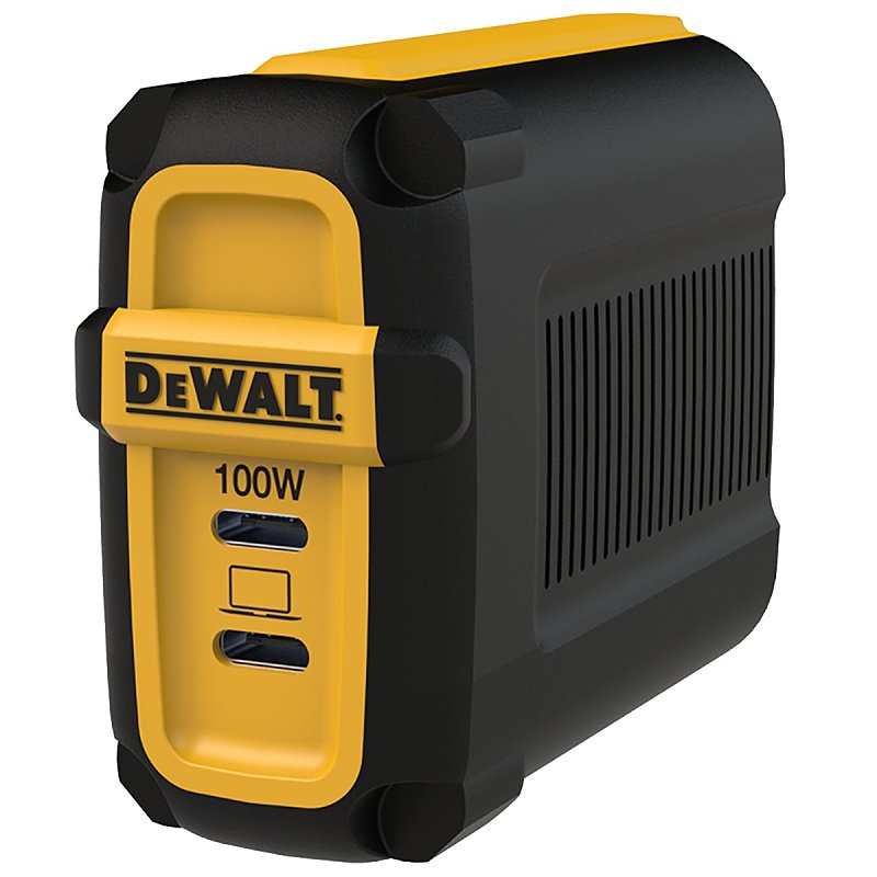 DEWALT