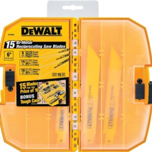 DEWALT