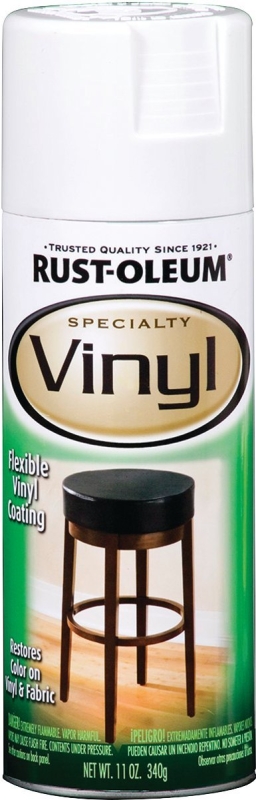 Rust-Oleum