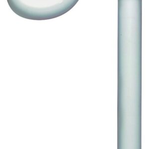 Plumb Pak