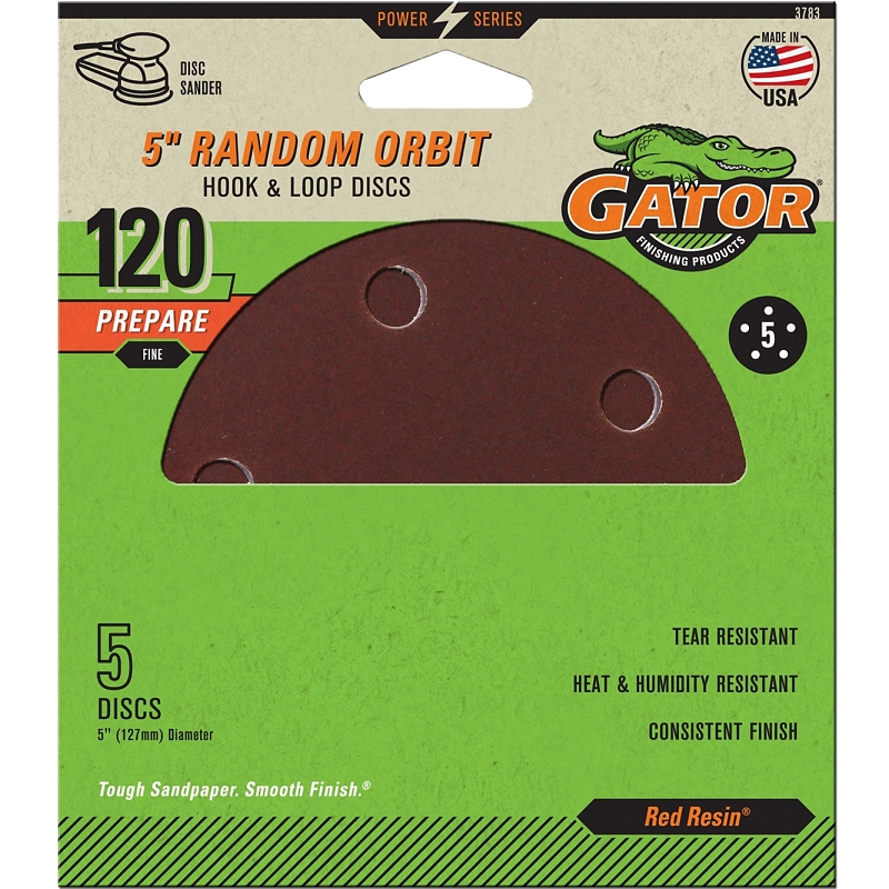 Gator