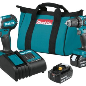 Makita