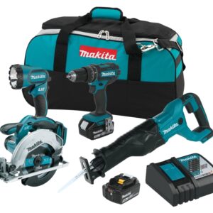Makita