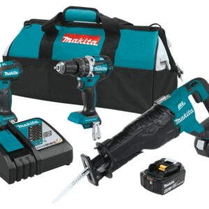 Makita