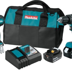 Makita