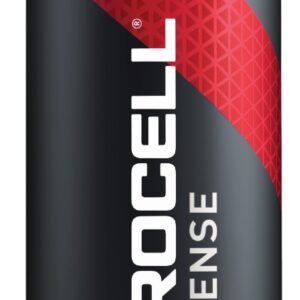 Procell