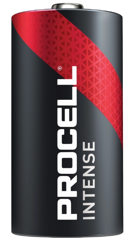 Procell