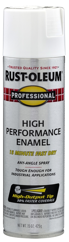 Rust-Oleum