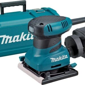 Makita
