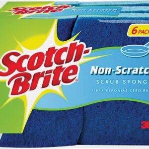 Scotch-Brite