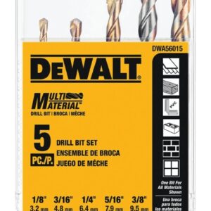DEWALT