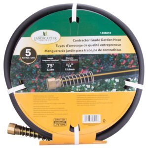 Landscapers Select