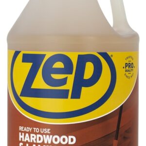 Zep