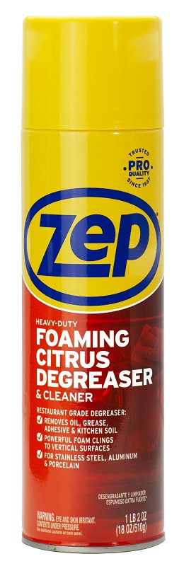 Zep