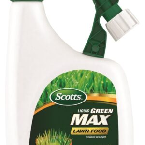 Scotts