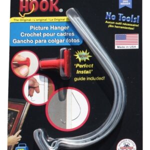 Monkey Hook