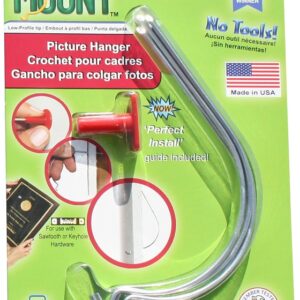 Monkey Hook