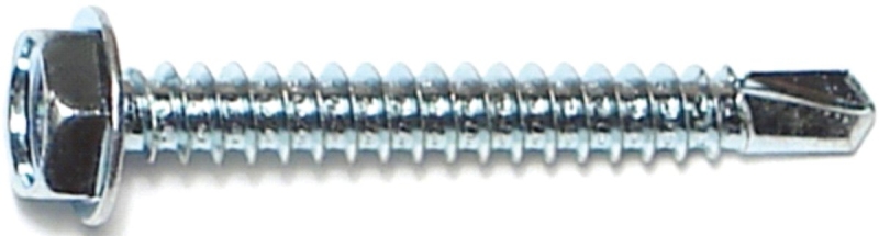 Midwest Fastener