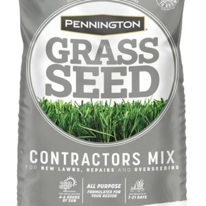 Pennington